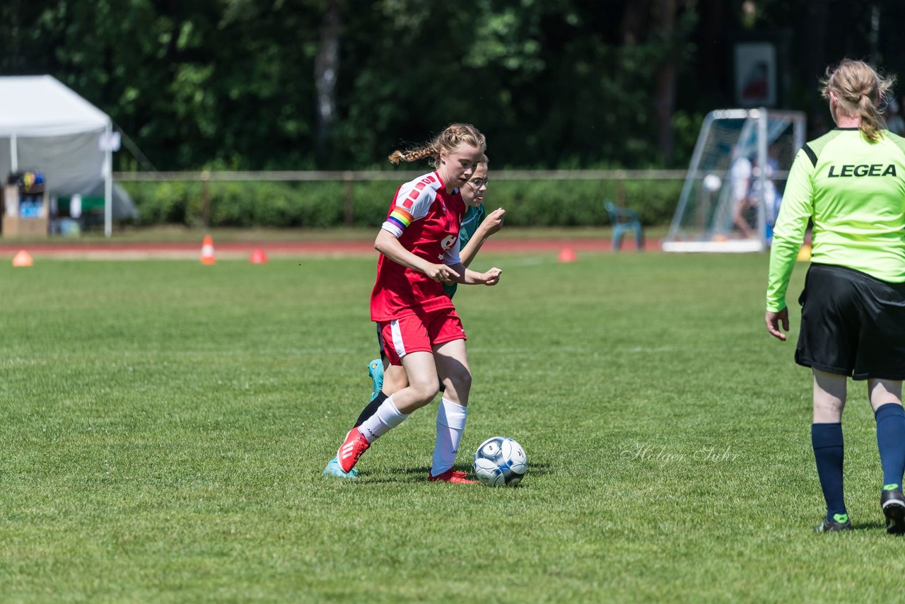 Bild 550 - Loewinnen-Cup